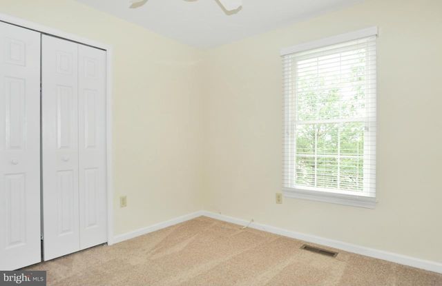 7411 SALFORD CT, Alexandria, VA 22315