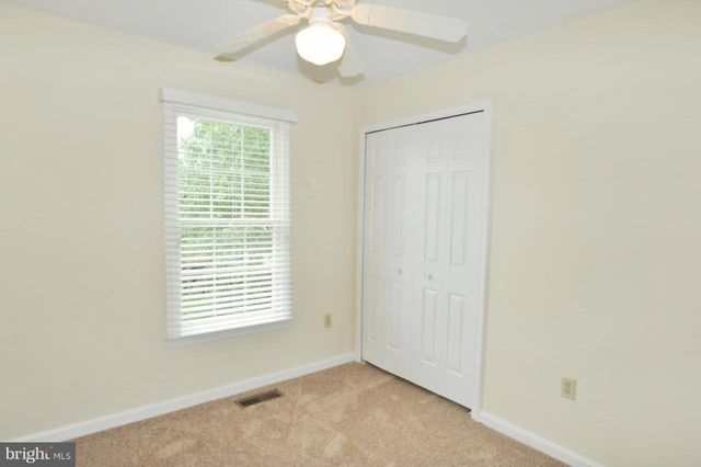 7411 SALFORD CT, Alexandria, VA 22315