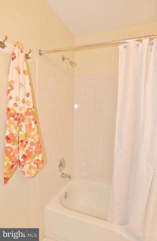 7411 SALFORD CT, Alexandria, VA 22315