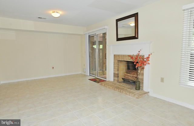 7411 SALFORD CT, Alexandria, VA 22315