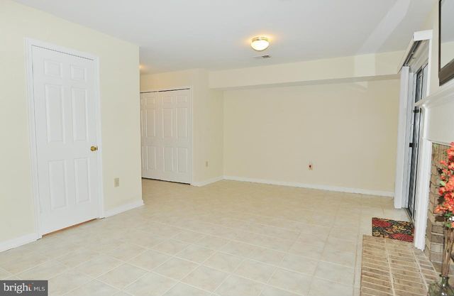 7411 SALFORD CT, Alexandria, VA 22315