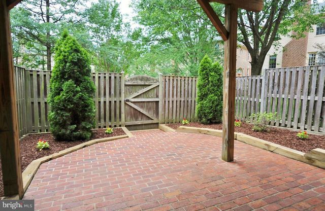7411 SALFORD CT, Alexandria, VA 22315