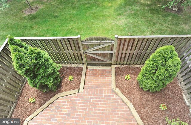7411 SALFORD CT, Alexandria, VA 22315