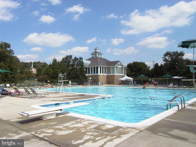 7411 SALFORD CT, Alexandria, VA 22315