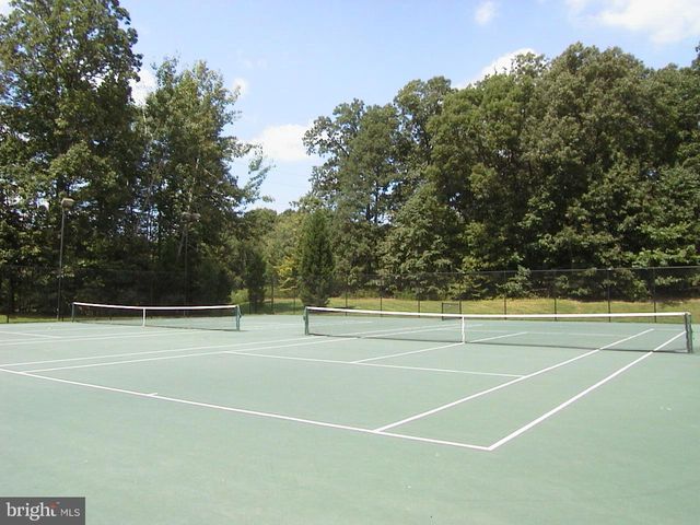 7411 SALFORD CT, Alexandria, VA 22315