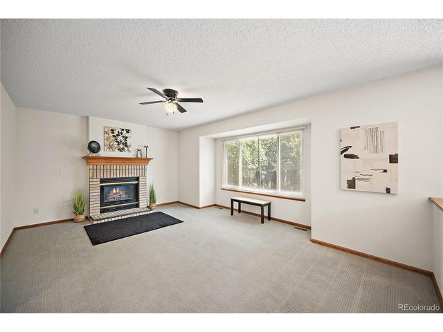 8337 Wilmington Dr, Colorado Springs, CO 80920