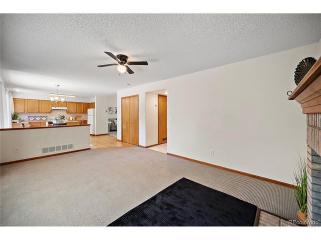 8337 Wilmington Dr, Colorado Springs, CO 80920