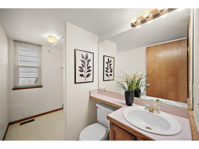 8337 Wilmington Dr, Colorado Springs, CO 80920