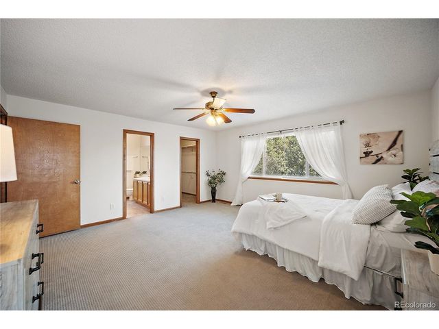 8337 Wilmington Dr, Colorado Springs, CO 80920