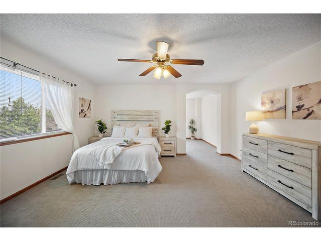 8337 Wilmington Dr, Colorado Springs, CO 80920