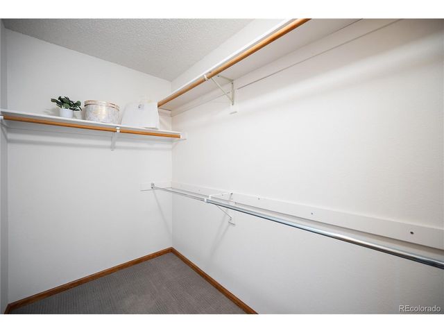 8337 Wilmington Dr, Colorado Springs, CO 80920
