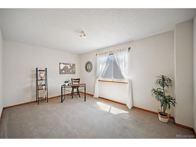8337 Wilmington Dr, Colorado Springs, CO 80920