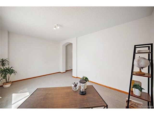 8337 Wilmington Dr, Colorado Springs, CO 80920