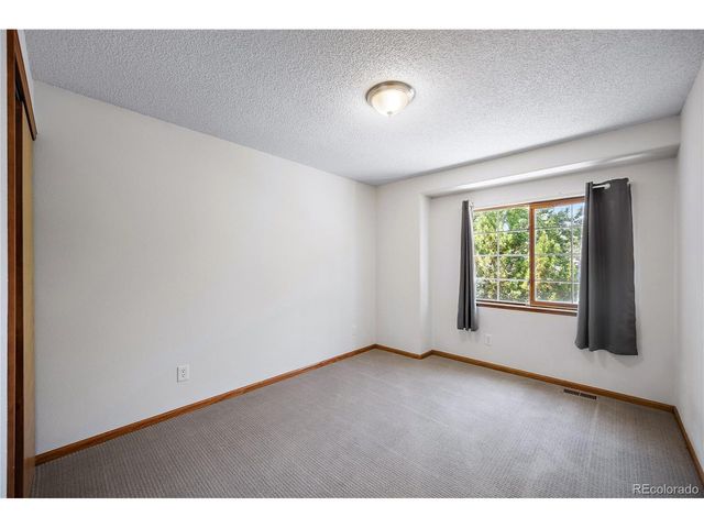 8337 Wilmington Dr, Colorado Springs, CO 80920