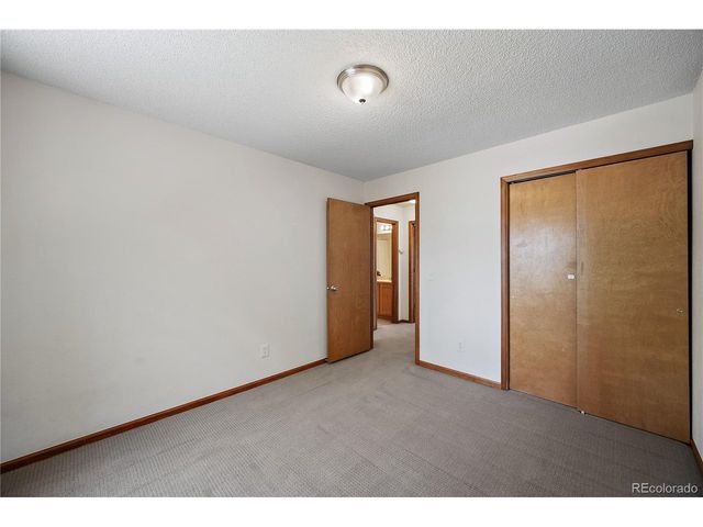 8337 Wilmington Dr, Colorado Springs, CO 80920