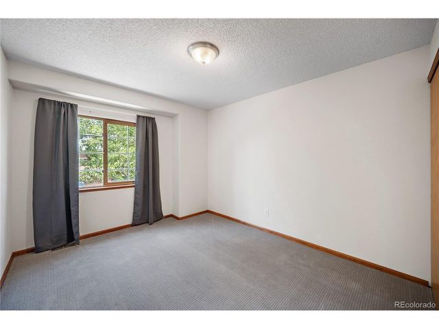 8337 Wilmington Dr, Colorado Springs, CO 80920