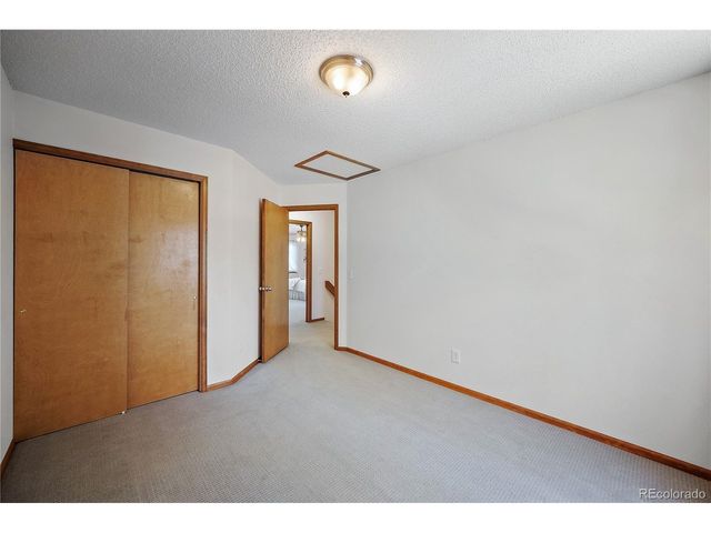 8337 Wilmington Dr, Colorado Springs, CO 80920