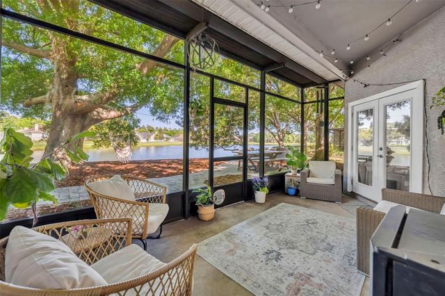 3397 STERLING LAKE CIRCLE, Oviedo, FL 32765