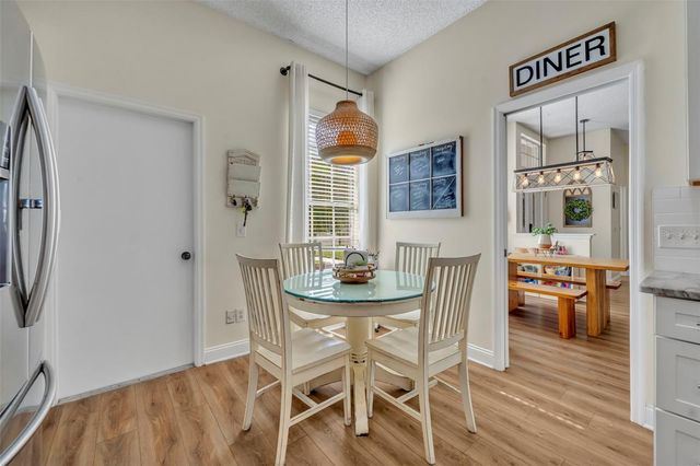 3397 STERLING LAKE CIRCLE, Oviedo, FL 32765