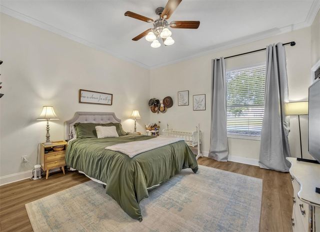 3397 STERLING LAKE CIRCLE, Oviedo, FL 32765