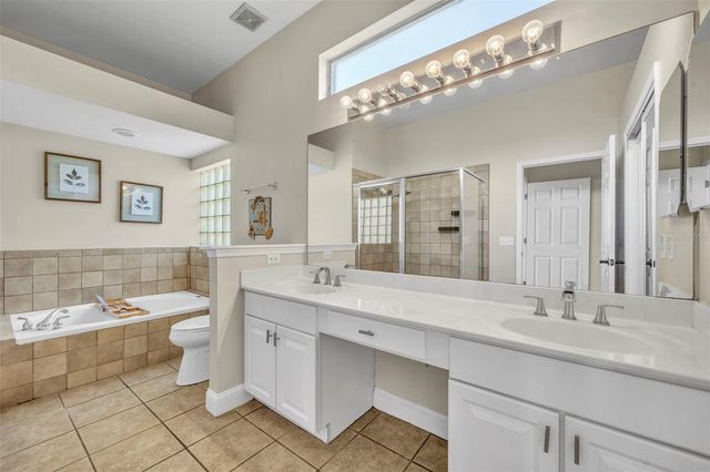 3397 STERLING LAKE CIRCLE, Oviedo, FL 32765