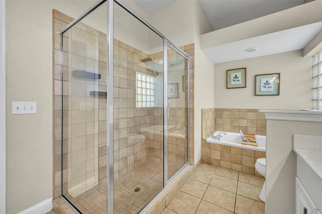 3397 STERLING LAKE CIRCLE, Oviedo, FL 32765