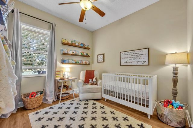 3397 STERLING LAKE CIRCLE, Oviedo, FL 32765