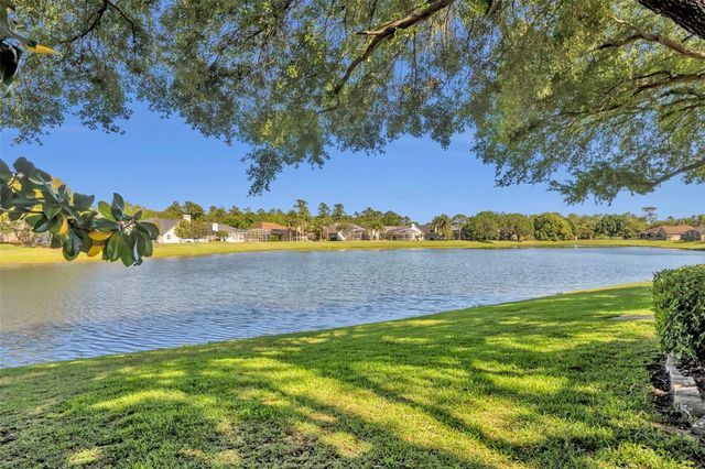 3397 STERLING LAKE CIRCLE, Oviedo, FL 32765