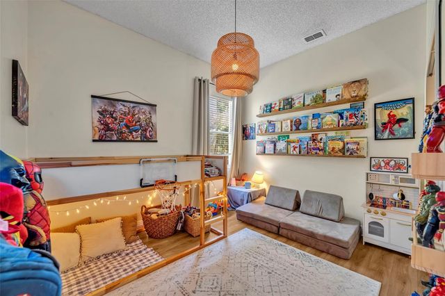 3397 STERLING LAKE CIRCLE, Oviedo, FL 32765