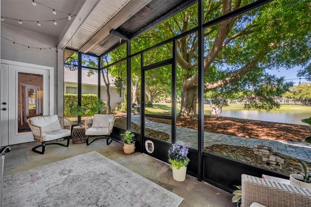 3397 STERLING LAKE CIRCLE, Oviedo, FL 32765