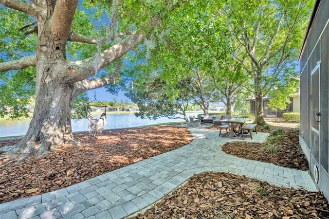 3397 STERLING LAKE CIRCLE, Oviedo, FL 32765