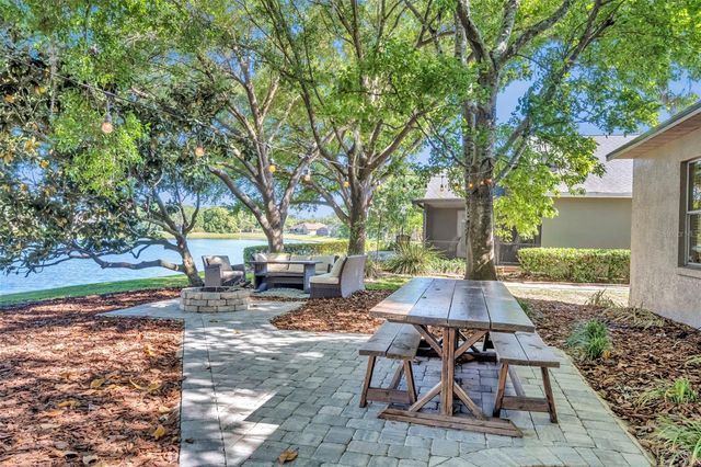 3397 STERLING LAKE CIRCLE, Oviedo, FL 32765