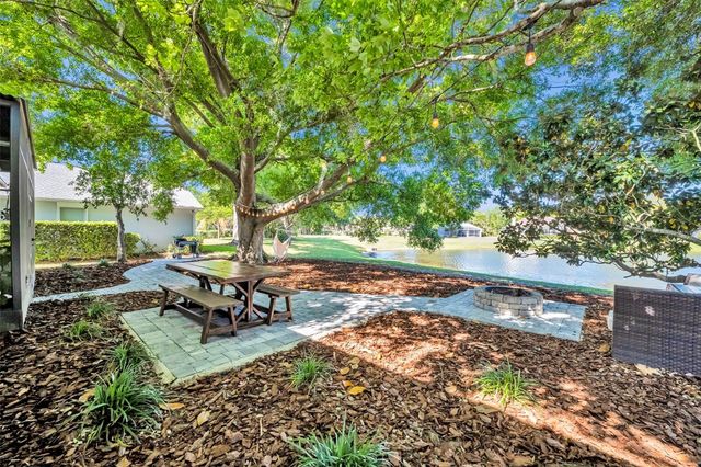 3397 STERLING LAKE CIRCLE, Oviedo, FL 32765