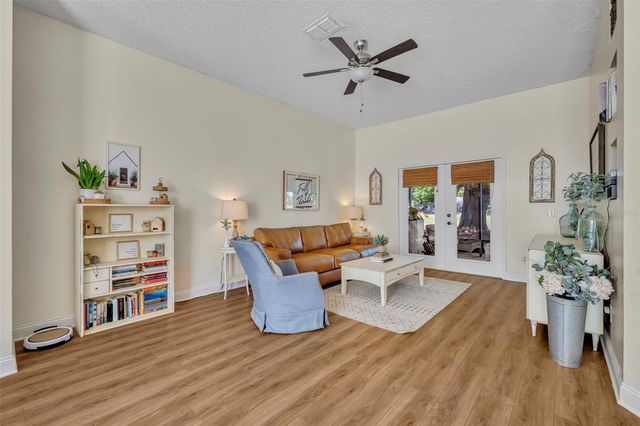 3397 STERLING LAKE CIRCLE, Oviedo, FL 32765