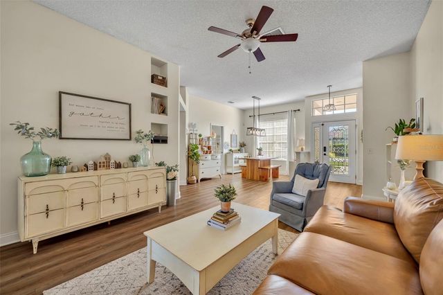 3397 STERLING LAKE CIRCLE, Oviedo, FL 32765