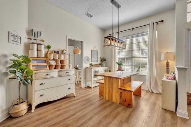 3397 STERLING LAKE CIRCLE, Oviedo, FL 32765