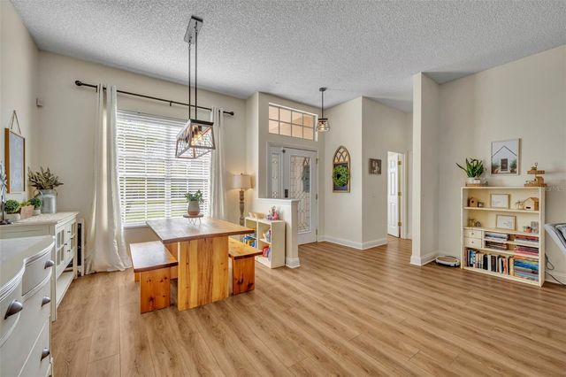 3397 STERLING LAKE CIRCLE, Oviedo, FL 32765