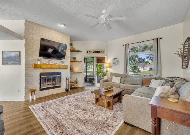 3397 STERLING LAKE CIRCLE, Oviedo, FL 32765