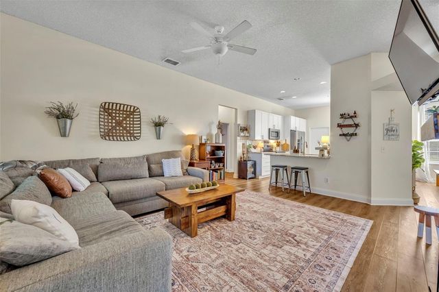 3397 STERLING LAKE CIRCLE, Oviedo, FL 32765