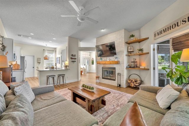 3397 STERLING LAKE CIRCLE, Oviedo, FL 32765