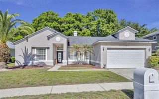 3397 STERLING LAKE CIRCLE, Oviedo, FL 32765