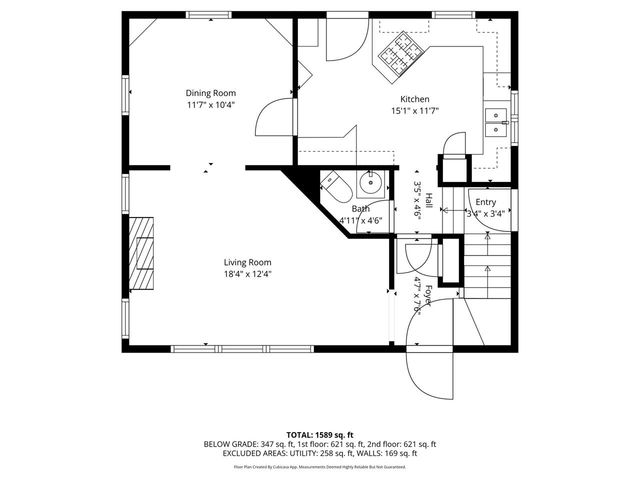 4522 N Marlborough DRIVE, Shorewood, WI 53211