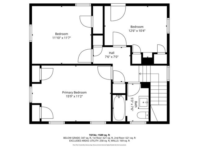 4522 N Marlborough DRIVE, Shorewood, WI 53211