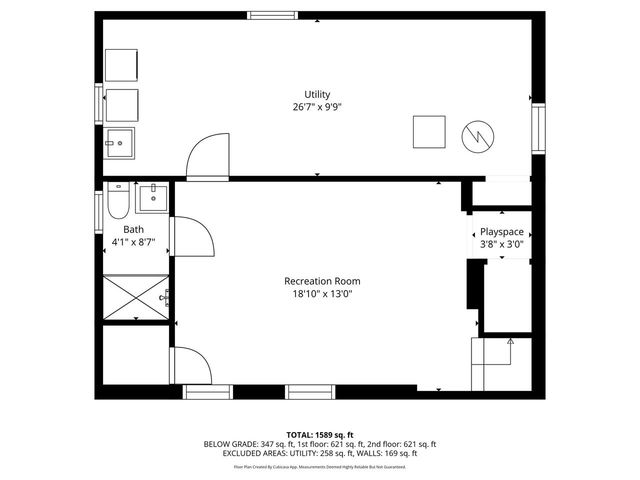 4522 N Marlborough DRIVE, Shorewood, WI 53211