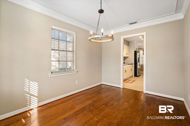 2758 Brevard Drive, Mobile, AL 36606