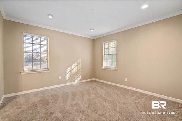 2758 Brevard Drive, Mobile, AL 36606