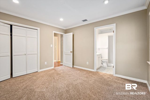 2758 Brevard Drive, Mobile, AL 36606