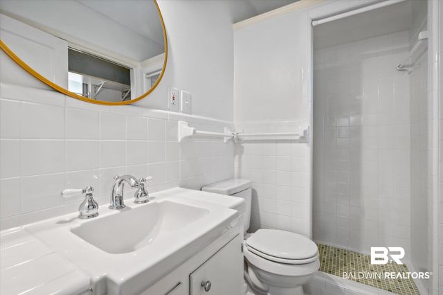 2758 Brevard Drive, Mobile, AL 36606