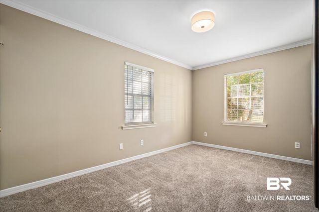 2758 Brevard Drive, Mobile, AL 36606