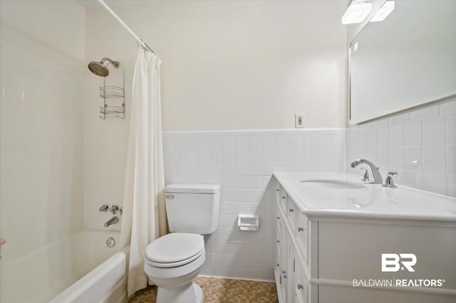 2758 Brevard Drive, Mobile, AL 36606